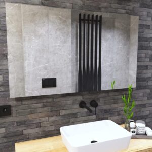 Lustro standard - CHRYZOPAS