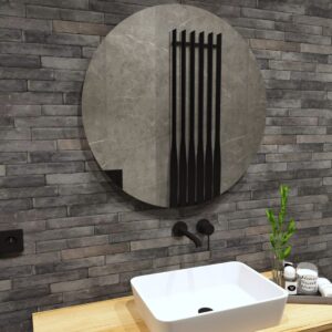 Lustro standard - RIOLIT