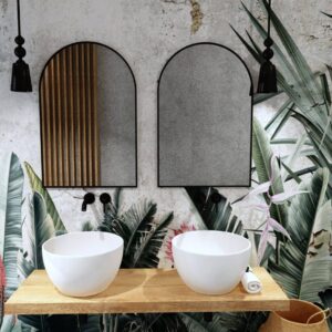 Lustro Loft standard – BOLOGNA