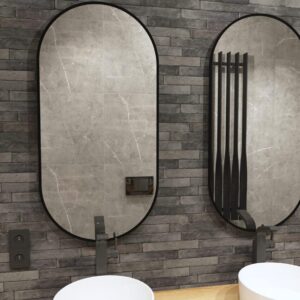 Lustro Loft standard - IMPERIA