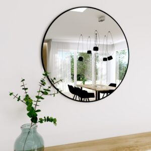 Lustro Loft standard – MESSINA