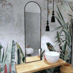 Lustro Loft standard – PRATO