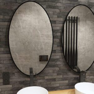 Lustro Loft standard - SIRMIONE