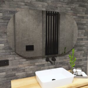 Lustro standard - SODALIT