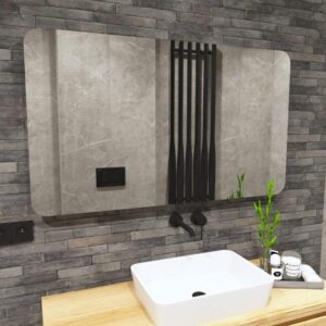 Lustro standard - ZOISYT