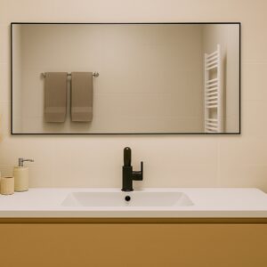 Lustro Loft standard – BRESCA