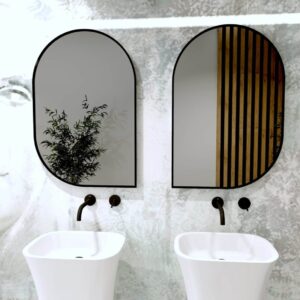 Lustro Loft standard - PORDENONE