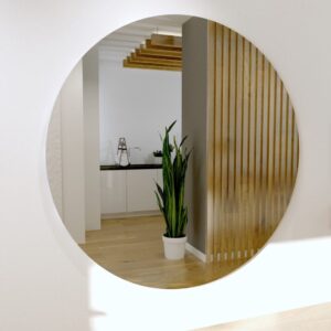 Lustro dekoracyjne standard 220cm – NUORO