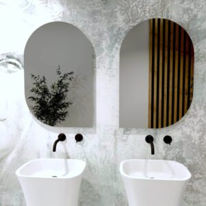 Lustro standard- JAREZ DE LA FRONTERA