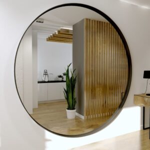 Lustro dekoracyjne standard 220cm – AVILA