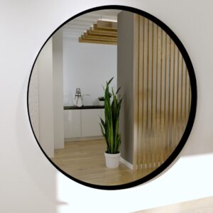 Lustro dekoracyjne standard 180cm – AVILA