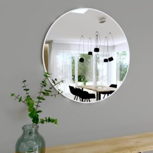 Lustro Loft standard - ALICANTE