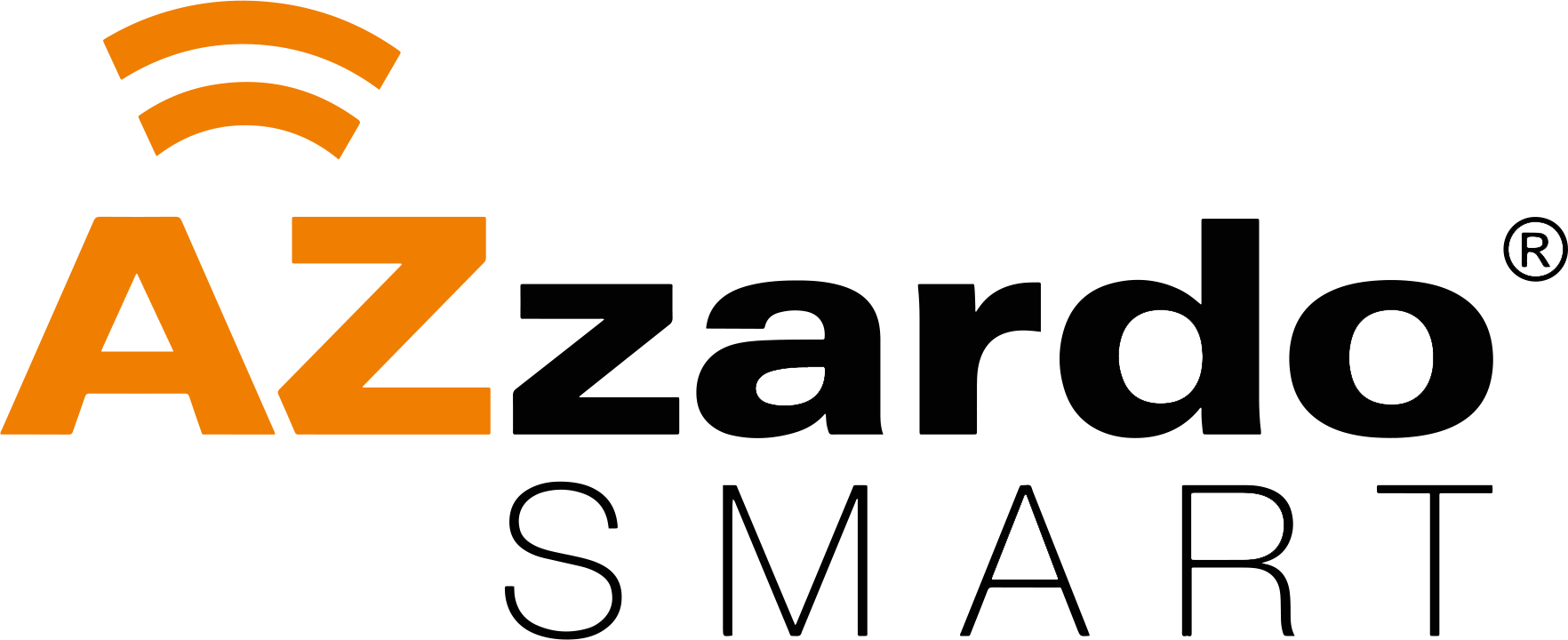 AzzSMART_logotyp-czarne-tarnsparent