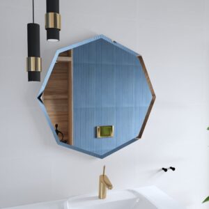 Lustro fazowane standard – AYAMONTE