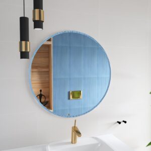 Lustro fazowane standard – Coria